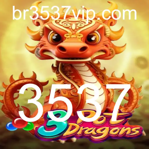 Domine o Mundo de 3PotDragons: Um Jogo Envolvente e Estratégico