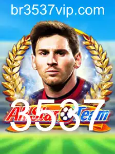 Descubra a Emoção do Jogo AllStarTeam: Um Mergulho em sua Dinâmica e Regras
