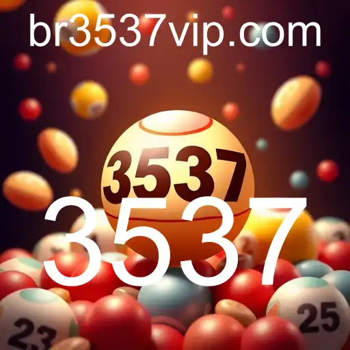 Bingo online