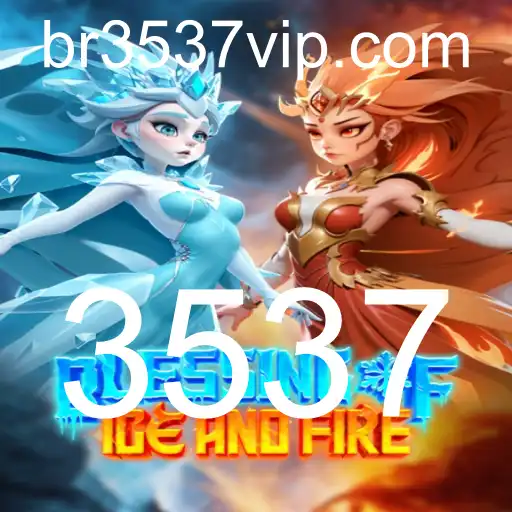 Descubra o Fascinante Mundo de BlessingofIceandFire