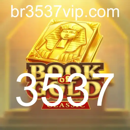 Descobrindo os Segredos do BookOfGoldClassic