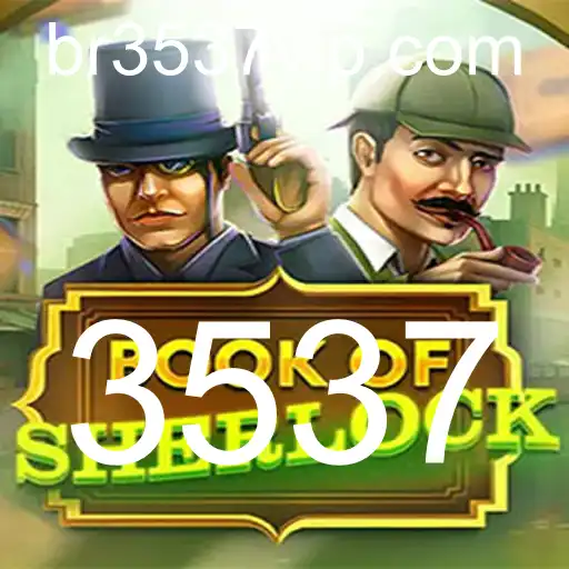 Explorando o Intrigante Jogo BookOfSherlock: Uma Aventura de Mistério e Inteligência