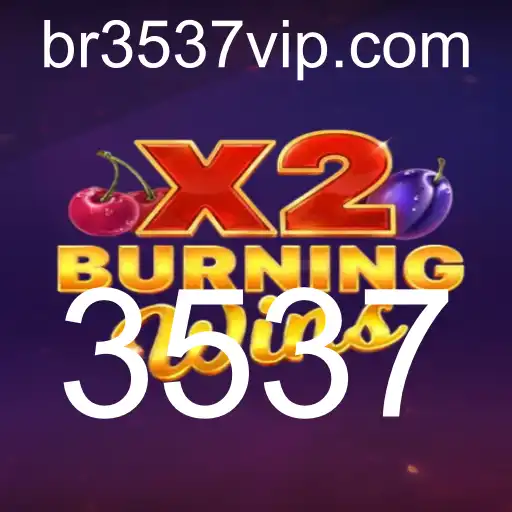 Descubra o Fascinante Mundo de BurningWinsX2