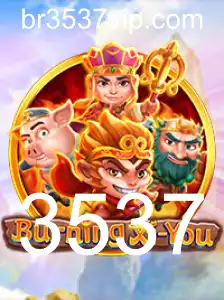 Explorando o Mundo de BurningXiYou: Uma Jornada Épica