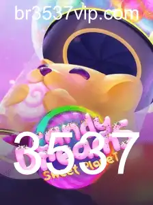 Descubra o Fascinante Mundo de CandyDreams: Um Jogo Doce e Cativante