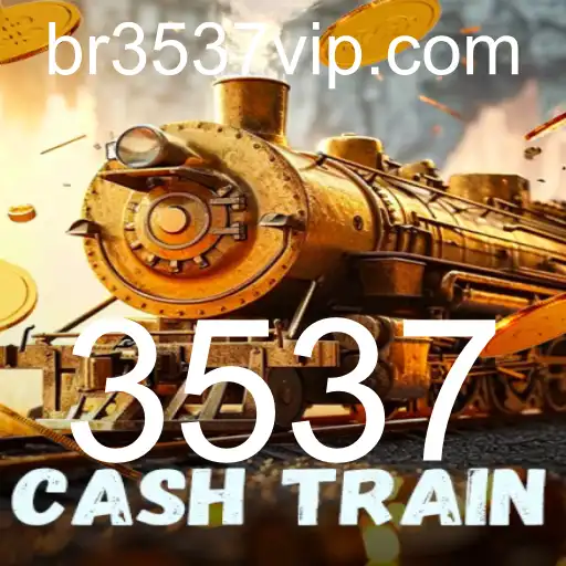 CashTrain: Uma Jornada Aventureira e Envolvente no Mundo dos Jogos