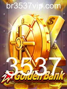 Descubra o Envolvente Mundo de CrazyGoldenBank: Um Jogo Inovador
