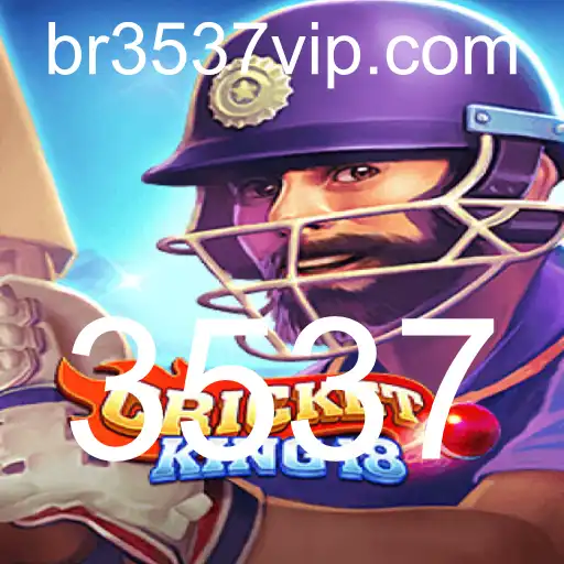Descubra CricketKing18: O Jogo de Estratégia e Diversão Inovador