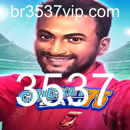 CricketSah75: Explorando o Jogo Revolucionário