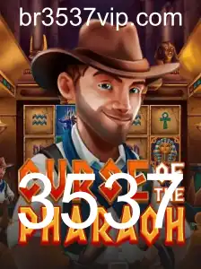 Curse of the Pharaoh: Um Mergulho no Fascinante Mundo Antigo
