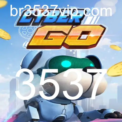 Descubra o Fascinante Mundo de CyberGO