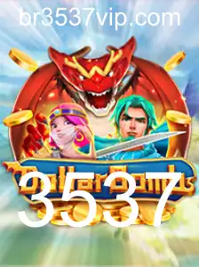 Descubra Tudo Sobre o Jogo DollarBombs: Regras, Estratégias e Dicas Essenciais
