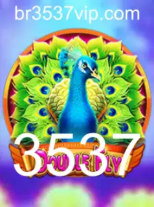 Explorando DoubleFly: Uma Jornada de Estratégia e Habilidade