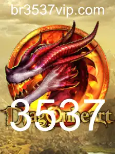 DragonHeart: Uma Aventura Épica no Mundo dos Dragões