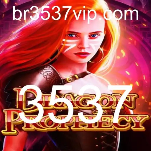 Explorando DragonProphecy: O Jogo de Estratégia Épica