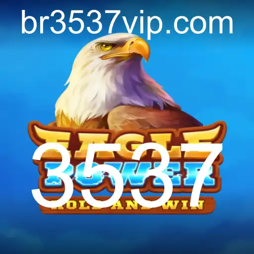 EaglePower: Explorando a Nova Fronteira dos Jogos de Estratégia
