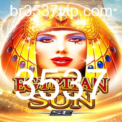 Descubra o Fascinante Mundo de EgyptianSunSE