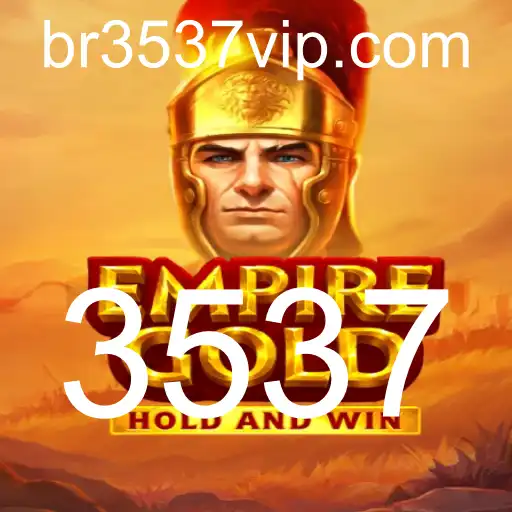 Descubra o Universo de EmpireGold: Um Mergulho no Novo Jogo de Estratégia
