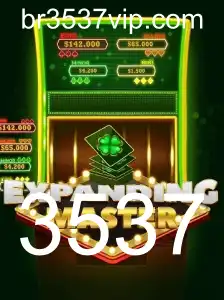 Explorando o Mundo de ExpandingMaster: Um Jogo de Estratégia e Criatividade