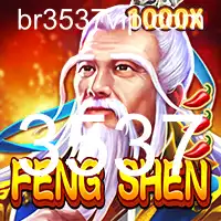 FengShen: Explorando o Mundo Fascinante do Novo Jogo de Estratégia