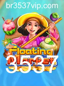 Exploração do Jogo FloatingMarket: Aventuras e Estratégias