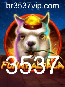 Descubra o Universo Divertido de FunnyAlpaca
