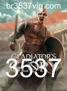 Descubra a Emoção de GladiatorsGlory: O Jogo de Estratégia Épico