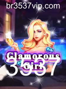 GlamorousGirl: Descubra o Mundo Encantado do Novo Jogo Interativo