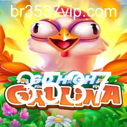 Explorando o Mundo de GoHighGallina: A Revolução nos Jogos