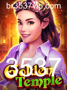 Explorando o Mundo Fascinante de GoldenTemple: O Jogo que Capturou a Atenção dos Jogadores