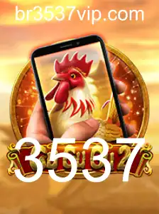 Descubra o Mundo Fascinante de GuGuGu2M: O Jogo Que Está Conquistando a Atualidade