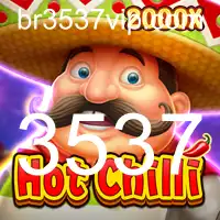 Explorando o Mundo de HotChilli: Um Jogo Ímpar para Todas as Idades