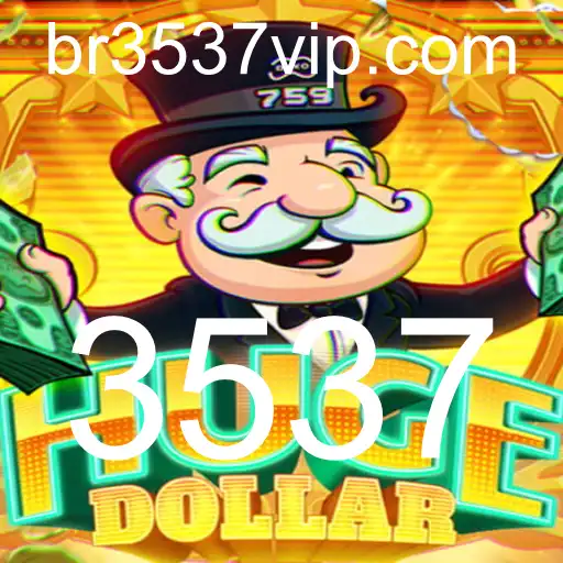 Explorando o Universo de HugeDollar: Um Jogo de Estratégia e Aventura
