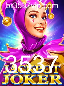 Descubra o Empolgante Mundo do JackpotJoker