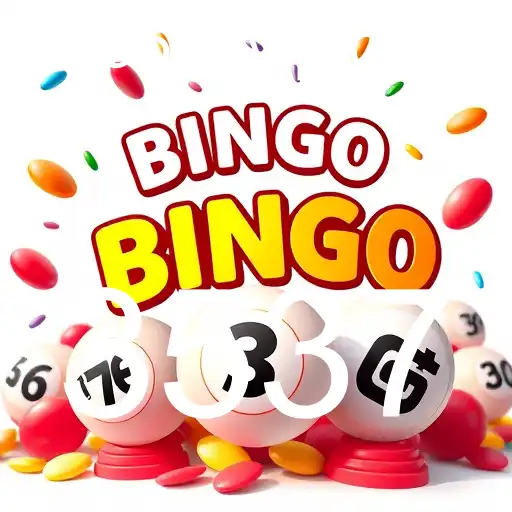 Jogos de bingo