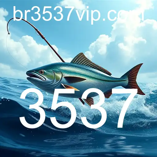 Jogos de pesca
