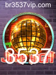Descubra o Emocionante Mundo do Jogo JumpHigh