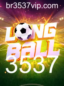 Explorando o Jogo LongBall: Introdução, Descrição e Regras