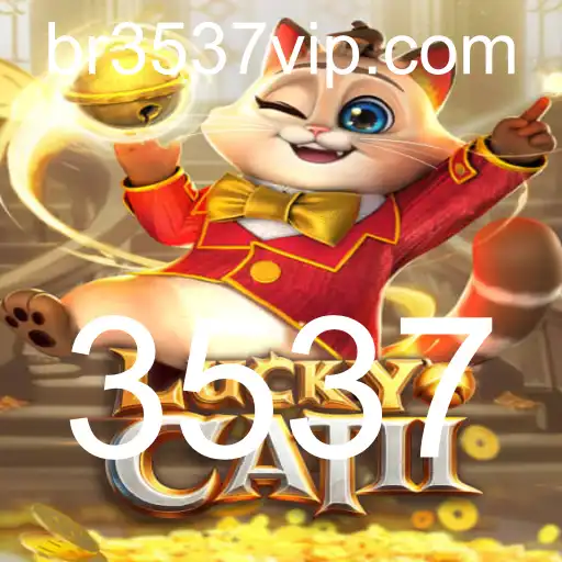 Explorando o Fascinante Jogo LuckyCatII: Uma Introdução Completa