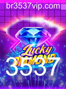 Explorando o Fascinante Mundo do Jogo LuckyDiamond