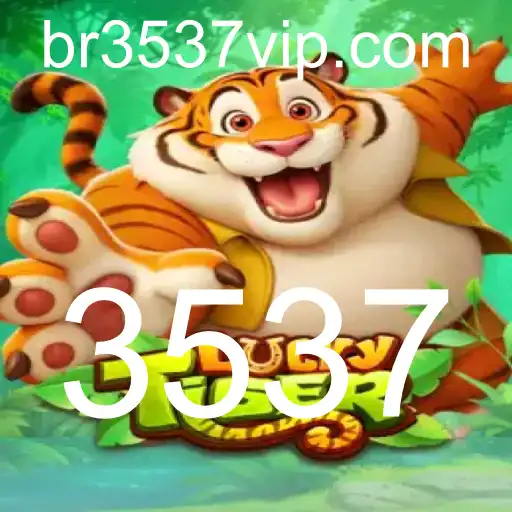 Descubra o Universo de LuckyTiger: O Jogo de Estratégia e Sorte que Está Conquistando o Mundo