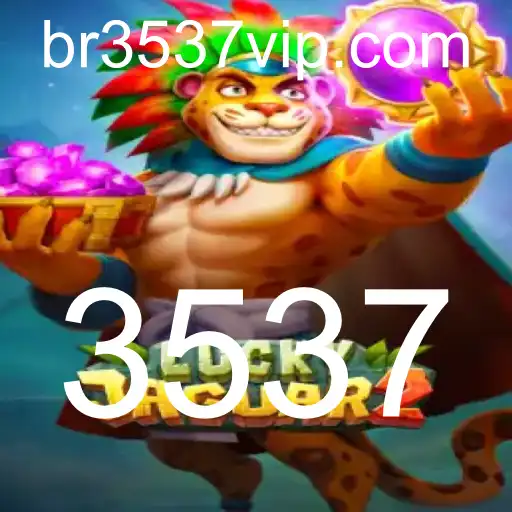 Explorando o Fascinante Mundo de Luckyjaguar2: Regras e Estratégias do Jogo do Momento