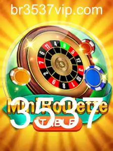 Explorando MiniRoulette: O Jogo Clássico em Formato Compacto