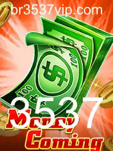 Explorando o Fascinante Jogo MoneyComing