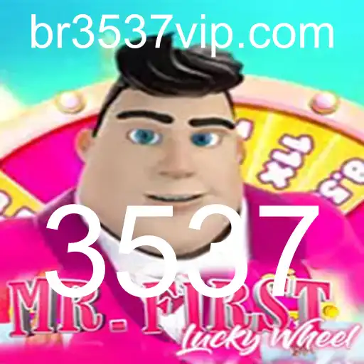 Explorando o Fascinante Mundo de MrFirstLuckyWheel
