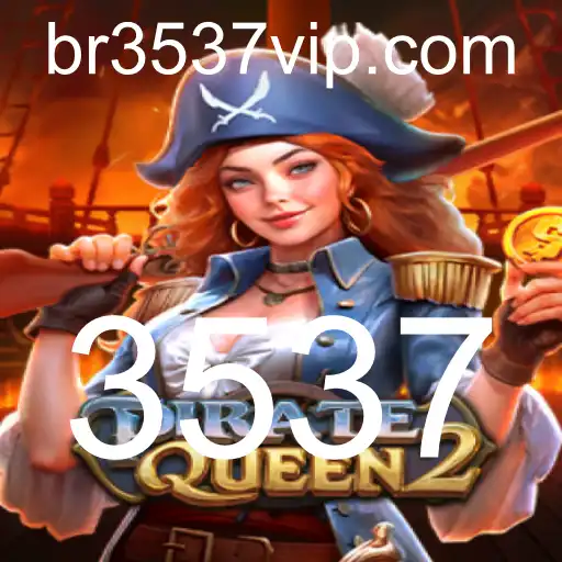 Descubra o Mundo de Aventura de PirateQueen2