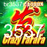 CrazyFaFaFa: Descubra a Emoção por Trás do Jogo de Estratégia Que Está Conquistando o Mundo