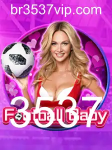 Tudo sobre FootballBaby: Um Jogo Revolucionário
