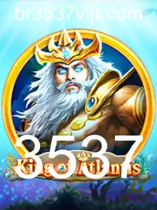 Descubra as Aventuras de KingofAtlantis: Um Mergulho no Mundo Submarino do Jogo