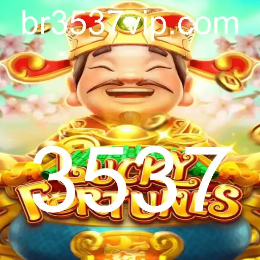 Descobrindo os Segredos do Jogo LUCKYFORTUNES: Uma Jornada de Aventura e Estratégia
